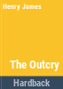The_outcry