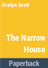 The_narrow_house