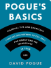 Pogue_s_Basics__Essential_Tips_and_Shortcuts__That_No_One_Bothers_to_Tell_You__for_Simplifying_the_Technology_in_Your_Life