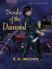 Souls_of_the_Damned