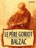 Le_P__re_Goriot