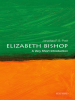 Elizabeth_Bishop