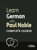Learn_German_with_Paul_Noble_for_Beginners_____Complete_Course