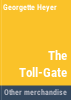 The_toll-gate