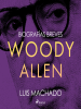 Biograf__as_breves--Woody_Allen
