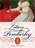 Letters_from_Pemberley