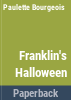 Franklin_s_Halloween