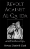 Revolt_Against_Al_Qa_ida