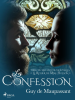 La_Confession_____tir__e_du_recueil_de_nouvelles____Le_Rosier_de_Mme_Husson___