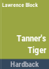 Tanner_s_tiger