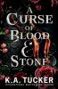 A_curse_of_blood___stone
