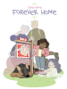 Forever_home