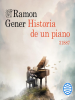 Historia_de_un_piano
