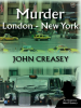 Murder__London-New_York