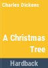 A_Christmas_tree