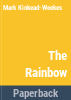 The_rainbow