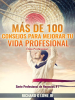 M__s_De_100_Consejos_Para_Mejorar_Tu_Vida_Profesional