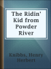 The_ridin__kid_from_Powder_River