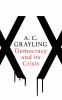 Democracy_and_its_crisis