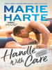 Handle_with_Care