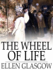 The_wheel_of_life