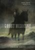 Ghost_medicine