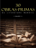 30_Obras-Primas_da_Literatura_Mundial