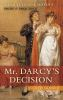 Mr__Darcy_s_decision
