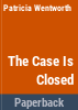 The_case_is_closed