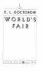 World_s_fair