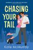 Chasing_your_tail
