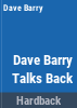 Dave_Barry_talks_back