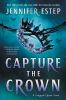 Capture_the_crown