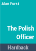 The_Polish_officer