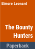 The_bounty_hunters