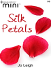 Silk_Petals