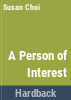 A_person_of_interest