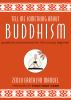 Tell_me_something_about_Buddhism
