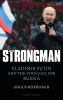 The_strongman