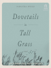 Dovetails_in_Tall_Grass