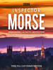 Inspector_Morse__BBC_Radio_Drama_Collection
