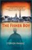 The_fisher_boy