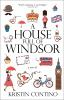 A_house_full_of_windsor