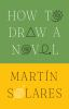 How_to_draw_a_novel