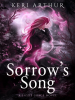 Sorrow_s_Song