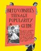 Betty_Cornell_s_teen-age_popularity_guide
