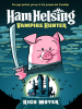 Ham_Helsing__1