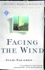 Facing_the_wind