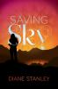 Saving_Sky
