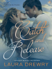 Catch_and_Release